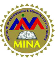Mina Institute of Engineering & Technology for Women Company logo
