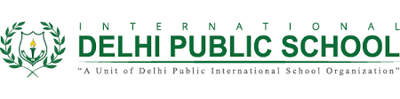 International Delhi Public School Company logo