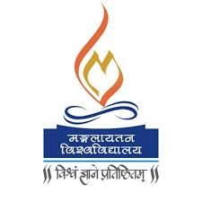 Mangalayatan University Aligarh Company logo