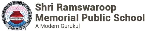 SRMPS Company logo