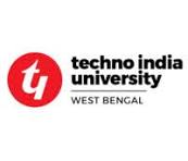 Techno India University Company logo