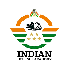 Indian Defence Academy Company logo