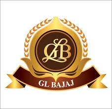 GL Bajaj Group of Institutions Company logo