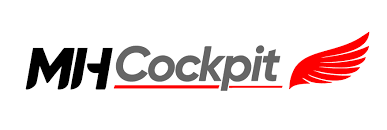 MH Cockpit Company logo