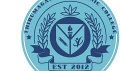 Thirumagal Polytechnic College Company logo