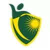 D L Patel Institute of Management & Technology Company logo