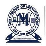 HIMT Group of Institutions Company logo
