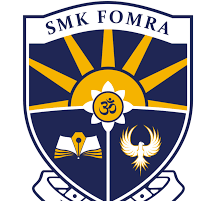 SMK Fomra College of Arts and Science Company logo