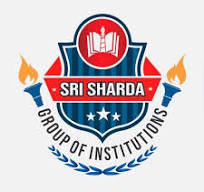 Oil Valley Girls’ & Boys’ School Company logo