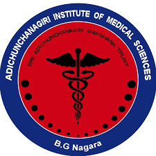 Adichunchanagiri Institute of Medical Sciences Company logo