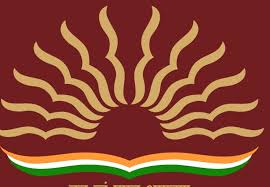 PM Shri Kendriya Vidyalaya, Tirumalagiri, Secunderabad Company logo