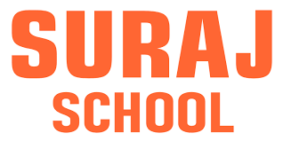 Suraj School Company logo