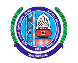 Modern D.Ed College Company logo