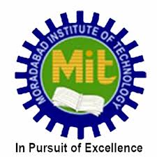 Moradabad Institute of Technology Company logo