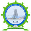 Krishna Chaitanya Institute of Technology & Sciences Company logo