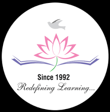 SAN International College of Arts and Science Company logo