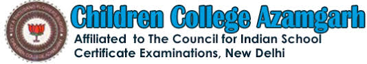 Children College & Schools Company logo