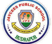Jaycees Public School Company logo