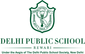 DPS Rewari Company logo