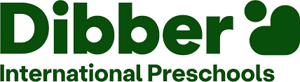 Dibber international preschool Company logo
