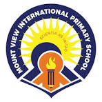 Mount View International Primary School & Early Years Centre Company logo