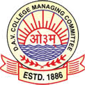 DAV Public Schools (Zone-F, U.P.) Company logo