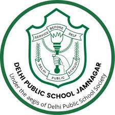 PM Shri Jawahar Navodaya Vidyalaya Company logo