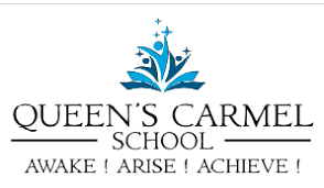 Queen's Carmel School Company logo