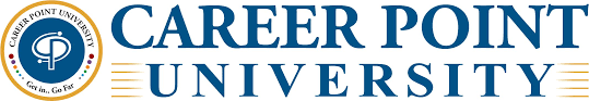 Career Point Universe Company logo