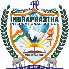 Indraprastha International School Company logo