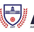 AarupadaiVeedu Institute of Technology Company logo