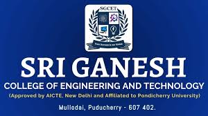 St. John's School, Faridabad Company logo
