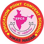 Education Point Convent School Company logo