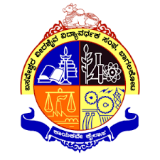 BVVS Amruta Institute of Engineering & Management Sciences Company logo