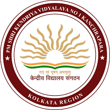 PM Shri Kendriya Vidyalaya No. 1 Company logo