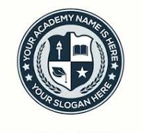 Private, Reputed School Company logo