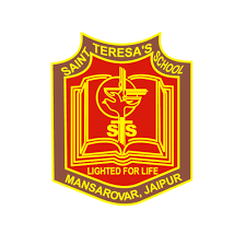 ST. TERESA'S SCHOOL Company logo