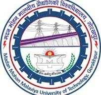Madan Mohan Malaviya University Of Technology, Gorakhpur Company logo