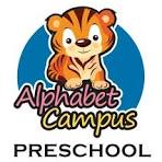 Alphabet Campus Preschool Company logo
