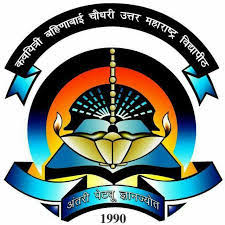SJT Sr. Sec. School Company logo