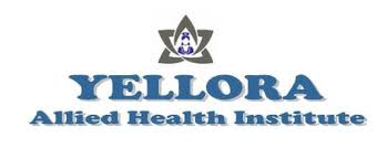 Yellora Allied Health Institute Company logo