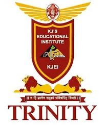 K J College of Engineering and Management Research Company logo