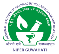 Bharati Vidyapeeth Deemed to be University Department of Engineering & Technology Company logo