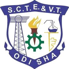 PNS School of Engineering & Technology Company logo