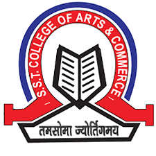 Vel Tech High Tech Dr.Rangarajan Dr.Sakunthala Engineering College Company logo