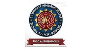 Shivaji College Company logo