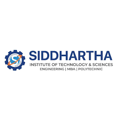 NIEPMD Company logo
