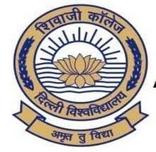 Rockwell International School Company logo