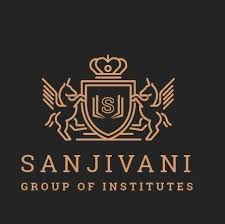 Sanjivani Group of Institutes Company logo