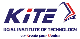 Universal Engineering College Company logo